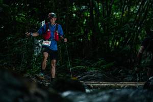 BIB: 
                            <button type="button" onclick="openModal(26262754)" class="btn btn-primary btn-sm float-right btn-popup" data-toggle="modal" data-target=".modal-high-quality">
                        <i class="fas fa-shopping-cart"></i> Add to Cart
                    </button>
                                            <button type="button" onclick="isThisMe(26262754, true)" class="btn btn-success btn-sm float-right btn-popup btn-isme hidden" data-toggle="tooltip" data-placement="bottom" title="นี่คือรูปของคุณใช่ไหม คลิกที่นี่เพื่อเอาเข้าอัลบั้ม">
                        <i class="fas fa-plus"></i> Add to album
                    </button>
                    <button type="button" onclick="isThisMe(26262754, false)" class="btn btn-warning btn-sm float-right btn-popup btn-isnotme hidden">
                        <i class="fas fa-ban"></i> Remove from album
                    </button>